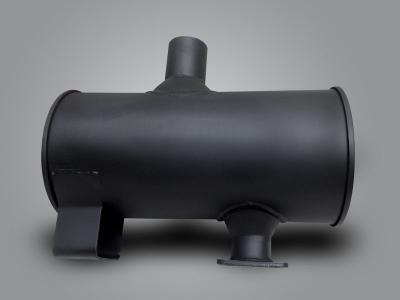 d31-18
